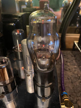 Load image into Gallery viewer, National Union NU Number / Type 76 #76 Vacuum Tube

