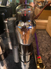 Load image into Gallery viewer, Arcturus Number / Type 76 #76 Vacuum Tube Valve
