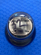 Load image into Gallery viewer, National Union NU Number / Type 76 #76 Vacuum Tube
