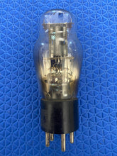 Load image into Gallery viewer, Arcturus Number / Type 76 #76 Vacuum Tube
