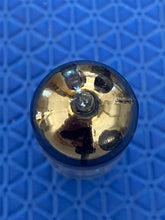 Load image into Gallery viewer, Philips Miniwatt PCF80 9U8 Vacuum Tube
