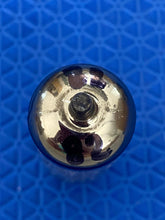 Load image into Gallery viewer, Matsushita 12FQ7 / 12CG7 Vacuum Tube NOS-Testing
