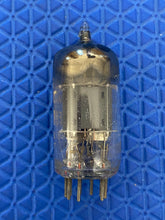 Load image into Gallery viewer, Philips Miniwatt PCF80 9U8 Vacuum Tube
