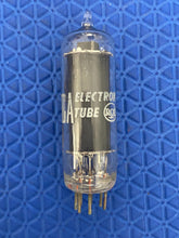 Load image into Gallery viewer, RCA 12CU5 12C5 Vacuum Tube Valve NOS NIB
