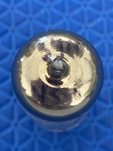 Load image into Gallery viewer, RCA 12AT7WA ECC81 Vacuum Tube Milspec Black Plate NOS-Testing For Your Univalve
