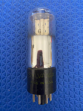 Load image into Gallery viewer, Sylvania 1H4 1H4G Vacuum Tube Valve
