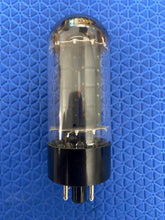 Load image into Gallery viewer, JJ 5Y3 5Y3S Vacuum Tube Valve Rectifier NOS NIB
