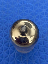 Load image into Gallery viewer, RCA 12DS7 Vacuum Tube Valve NOS NIB
