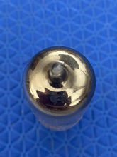 Load image into Gallery viewer, RCA 12DS7 Vacuum Tube NOS NIB
