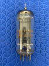 Load image into Gallery viewer, RCA 12DS7 Vacuum Tube Valve NOS NIB
