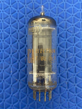 Load image into Gallery viewer, RCA 12DS7 Vacuum Tube NOS NIB
