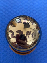 Load image into Gallery viewer, Sylvania 5932 6L6WGA Output Tube Industrial Version

