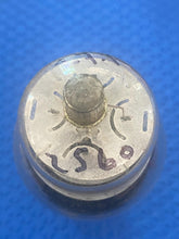 Load image into Gallery viewer, RCA 6BG6 6BG6G Vacuum Tube Output Tube Shoulder Shape NOS NIB
