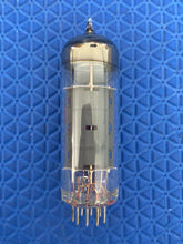 Load image into Gallery viewer, JJ 6BQ5 / EL84 Vacuum Tube NOS NIB
