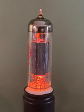 Load image into Gallery viewer, JJ 6BQ5 / EL84 Vacuum Tube NOS NIB
