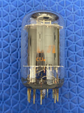 Load image into Gallery viewer, RCA 6JZ8 Vacuum Tube Valve NOS NIB

