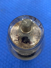 Load image into Gallery viewer, Hytron 6BG6 6BG6G Vacuum Tube Valve Output Tube Shoulder Shape NOS-Testing

