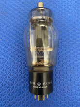 Load image into Gallery viewer, Hytron 6BG6 6BG6G Vacuum Tube Valve Output Tube Shoulder Shape NOS-Testing
