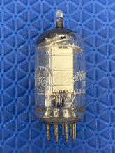 Load image into Gallery viewer, General Electric GE 19T8 Vacuum Tube Valve NOS NIB
