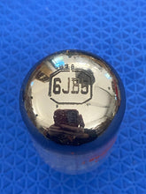 Load image into Gallery viewer, 3 RCA 6JB5 / 6HE5 Vacuum Tubes NOS NIB Lot Of Three
