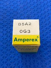Load image into Gallery viewer, Amperex 0G3 85A2 5651 Vacuum Tube NOS NIB
