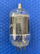 Load image into Gallery viewer, General Electric GE 6JB6 Vacuum Tube Valve NOS NIB
