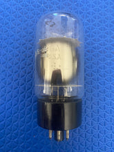 Load image into Gallery viewer, General Electric GE 5V4 5V4GA Vacuum Tube NOS NIB
