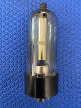 Load image into Gallery viewer, RCA 6BK4 6BK4B Vacuum Tube NOS NIB
