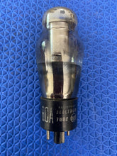 Load image into Gallery viewer, RCA 0C3 0C3 Vacuum Tube NOS NIB
