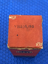 Load image into Gallery viewer, RCA VR105 / 0C3 Vacuum Tube Valve NOS NIB
