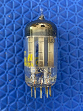 Load image into Gallery viewer, Sylvania 19T8 Vacuum Tube NOS NIB
