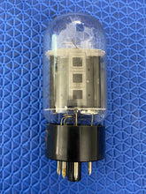 Load image into Gallery viewer, GM Delco 12AV5 12AV5GA Vacuum Tube Valve NOS NIB

