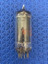Load image into Gallery viewer, General Electric GE 12DT5 Vacuum Tube NOS NIB
