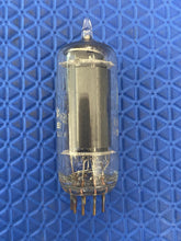 Load image into Gallery viewer, General Electric GE 6197 Vacuum Tube NOS NIB
