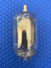 Load image into Gallery viewer, Sylvania 21JZ6 Vacuum Tube Valve NOS NIB
