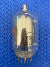 Load image into Gallery viewer, DuMont 6GV5 Vacuum Tube Valve NOS NIB
