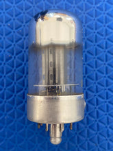 Load image into Gallery viewer, Sylvania 7F7 Vacuum Tube
