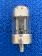 Load image into Gallery viewer, Sylvania 7F7 Vacuum Tube
