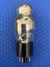 Load image into Gallery viewer, Tung-Sol 0B3 OB3 Vacuum Tube NOS NIB
