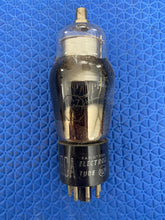 Load image into Gallery viewer, RCA 1C7 1C7G Vacuum Tube NOS NIB
