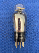 Load image into Gallery viewer, RCA 25Z5 Vacuum Tube Valve NOS NIB
