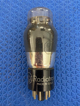 Load image into Gallery viewer, RCA 6Z7G Vacuum Tube NOS NIB
