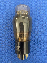 Load image into Gallery viewer, RCA 6Z7G Vacuum Tube Valve NOS NIB
