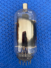 Load image into Gallery viewer, Zenith 6HF5 Vacuum Tube NOS NIB
