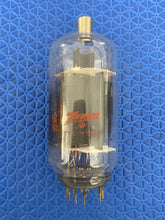 Load image into Gallery viewer, Zenith 6HF5 Vacuum Tube NOS NIB
