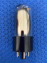 Load image into Gallery viewer, General Electric GE 17DE4 Vacuum Tube NOS NIB
