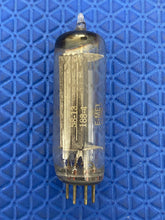 Load image into Gallery viewer, Westinghouse 35W4 Vacuum Tube Rectifier NOS NIB
