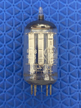 Load image into Gallery viewer, General Electric GE 19T8 Vacuum Tube NOS NIB

