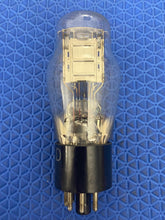 Load image into Gallery viewer, Ken-Rad 1H4 1H4G Vacuum Tube Valve NOS NIB
