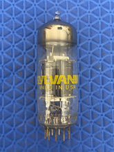 Load image into Gallery viewer, Sylvania 12HL7 Vacuum Tube Valve NOS NIB
